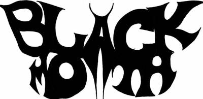 logo Black Moth